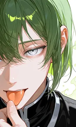 Profile image of ランス