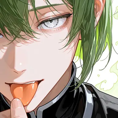 Profile image of ランス