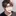 박지호