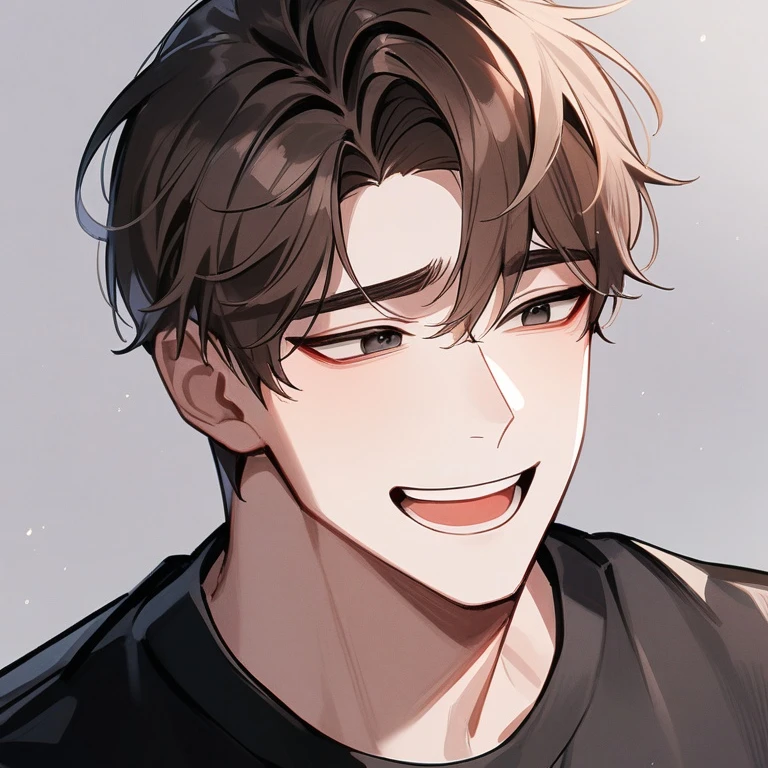 박지호