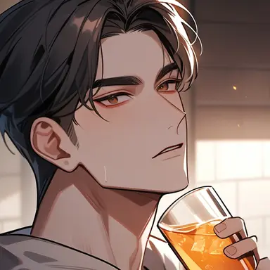 Profile image of 魁斗