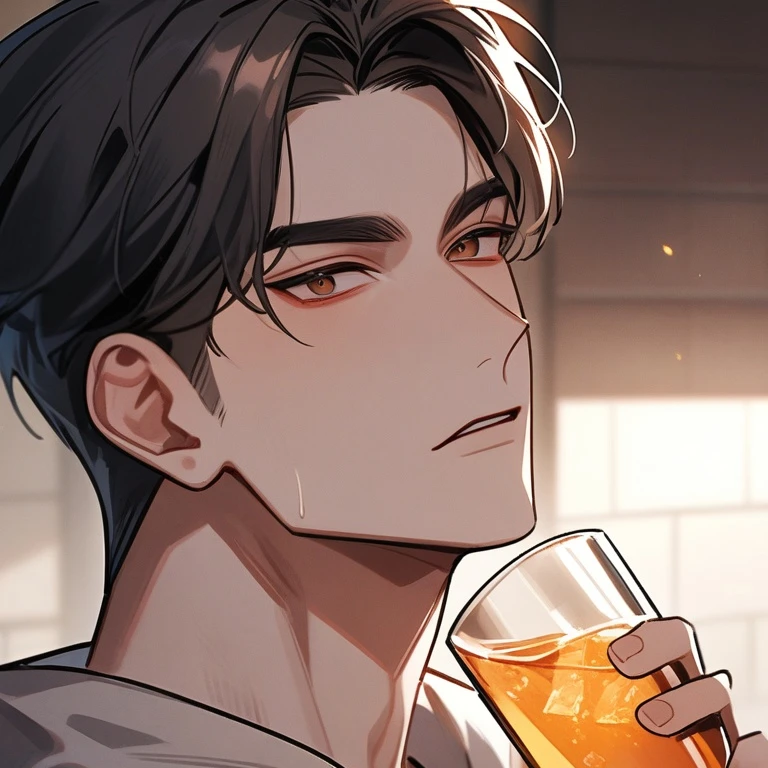 魁斗