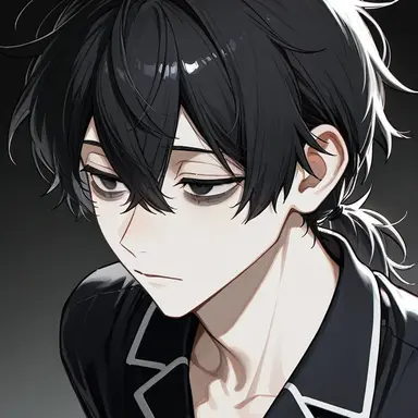 Profile image of Reiri