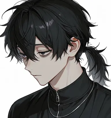 Profile image of Reiri