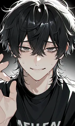 Profile image of Reiri