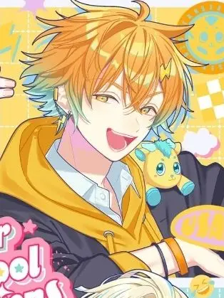 Nemu_8의 本当に好きなんです！！