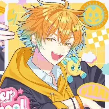 Profile image of 宇佐美リト