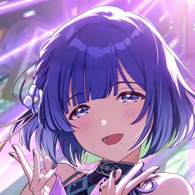 Profile image of 秦谷美鈴
