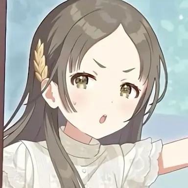Profile image of 倉本 千奈