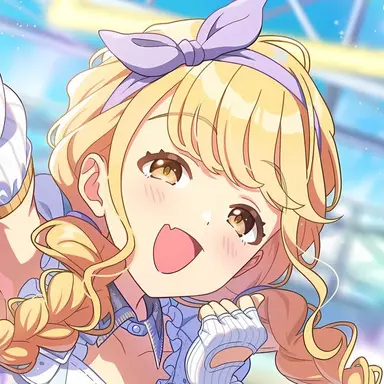 Profile image of 藤田ことね