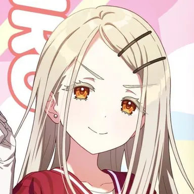 Profile image of 篠澤広