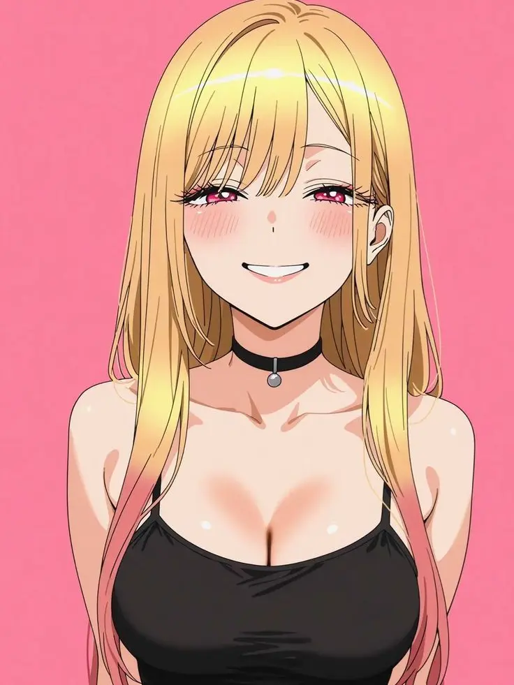 Heavenly13의 Your Cosplaying Friend!