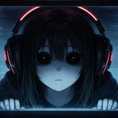 Profile image of みお