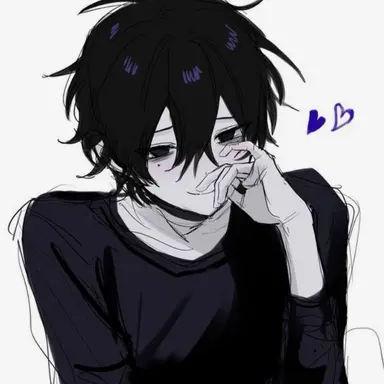 Profile image of 강지혁