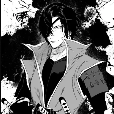 Profile image of 伊達政宗