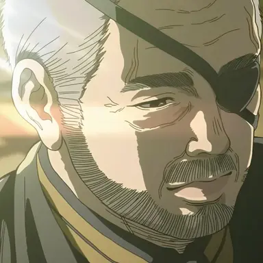 Profile image of 龍門