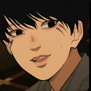 Profile image of 長尾