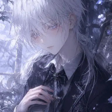 Profile image of イム-ルハン