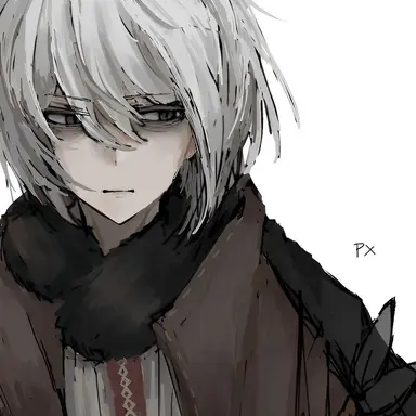 Profile image of Jameson Victor