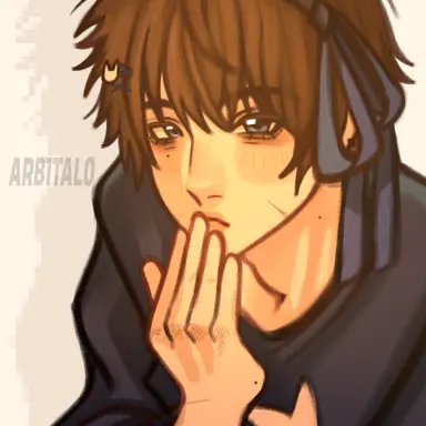 Profile image of Kevin Foster
