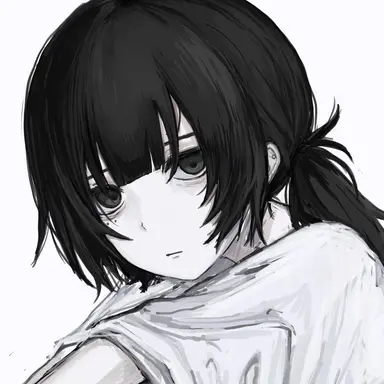 Profile image of Kyomi Jinja