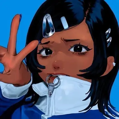 Profile image of Aniyah Icart