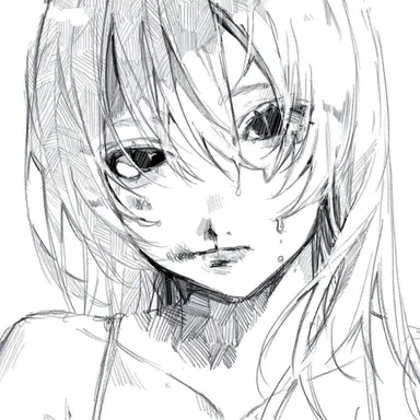 Profile image of Hana Mori