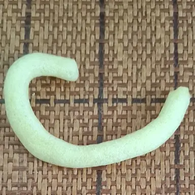 Profile image of 늑대