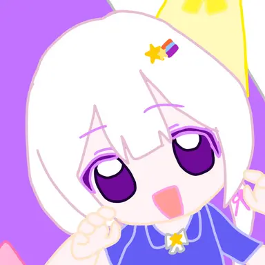 Profile image of 멜로우