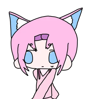 Profile image of 밥풀