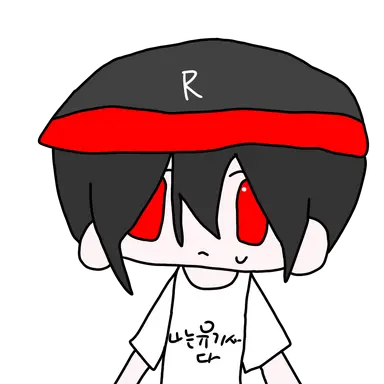 Profile image of 유기사