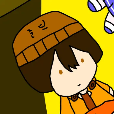 Profile image of 준브