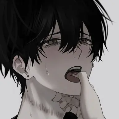 Profile image of 김상현