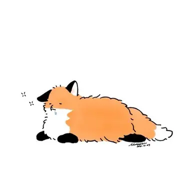 Profile image of 여우