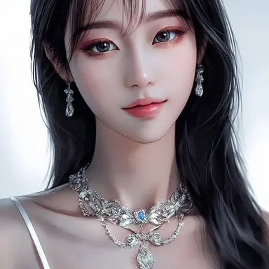 Profile image of 김도희