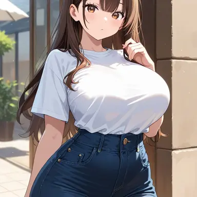 Profile image of 이시언