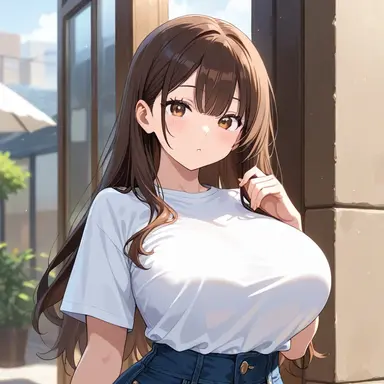 Profile image of 이시언