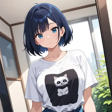 Profile image of 주인영