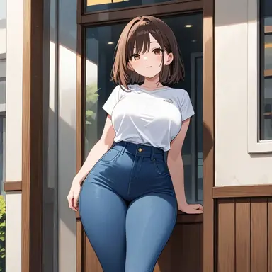 Profile image of 조이서