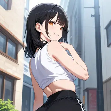 Profile image of 도희연