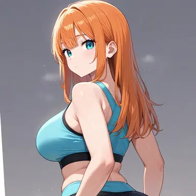 Profile image of 주인영