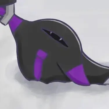 Profile image of Sir Dadadoo