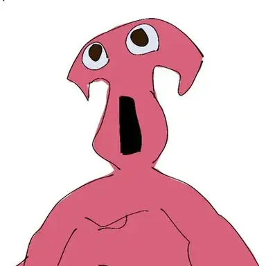 Profile image of Syringeon