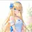 アイリス・ルル