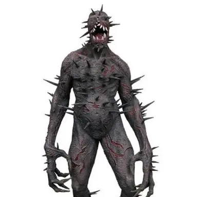 Profile image of アイアンメイデン