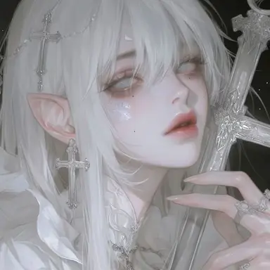 Profile image of 엘