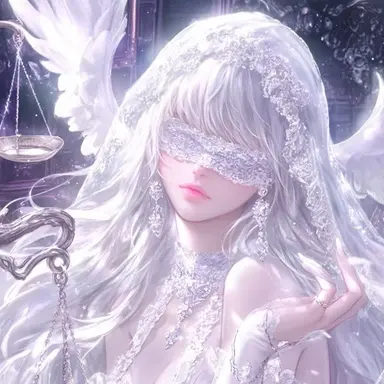 Profile image of 미카엘