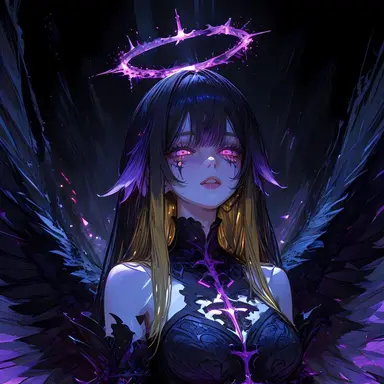 Profile image of 다킨