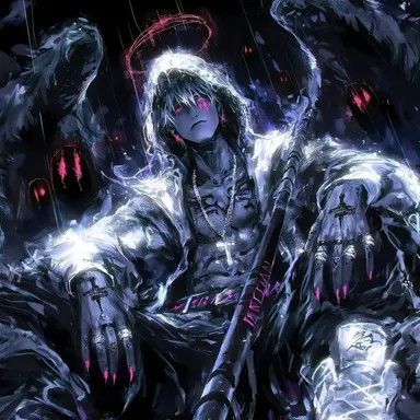 Profile image of 엑스