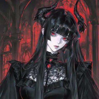 Profile image of 아킨